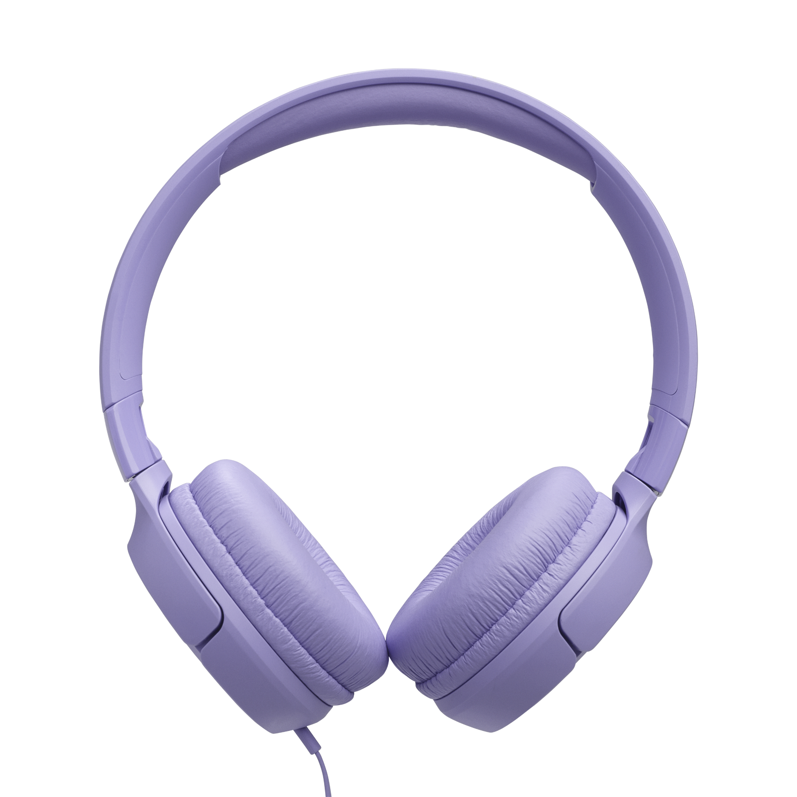Jbl Audifonos diadema tune 520c púrpura usb-c t520c